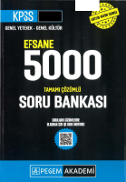 2023 PEGEM EFSANE 5000 GK.GY. S.B..pdf
